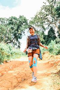 BIB: 
                            <button type="button" onclick="openModal(25256471)" class="btn btn-primary btn-sm float-right btn-popup" data-toggle="modal" data-target=".modal-high-quality">
                        <i class="fas fa-shopping-cart"></i> Add to Cart
                    </button>
                                            <button type="button" onclick="isThisMe(25256471, true)" class="btn btn-success btn-sm float-right btn-popup btn-isme hidden" data-toggle="tooltip" data-placement="bottom" title="นี่คือรูปของคุณใช่ไหม คลิกที่นี่เพื่อเอาเข้าอัลบั้ม">
                        <i class="fas fa-plus"></i> Add to album
                    </button>
                    <button type="button" onclick="isThisMe(25256471, false)" class="btn btn-warning btn-sm float-right btn-popup btn-isnotme hidden">
                        <i class="fas fa-ban"></i> Remove from album
                    </button>